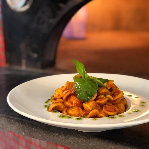 La carte - Made In Sud Pizzeria - restaurant NICE - Restaurant italien à Nice -  Restaurant italien Vieux Nice -  Restaurant italien Nice - - Bon restaurant Nice