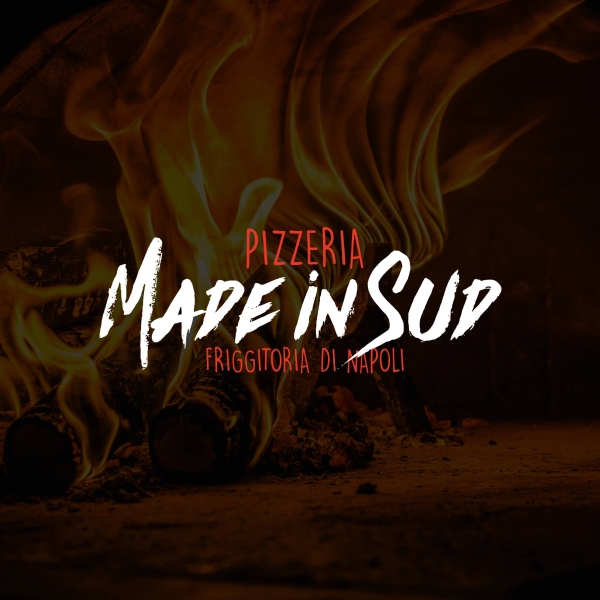 Repas de groupe - Made In Sud Pizzeria - restaurant NICE - Meilleure pizza Nice - Meilleure pizza de Nice - Meilleures pizzas Nice - Meilleure pizza Vieux Nice - top restaurant NICE
