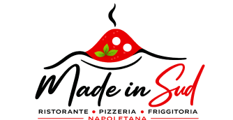 Adresse - Horaires - Téléphone - Made In Sud Pizzeria - restaurant NICE - Resto italien Vieux Nice  - Resto italien Nice - Resto Nice - Resto Italien sur Nice