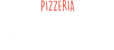 Le restaurant - Made In Sud Pizzeria - restaurant NICE