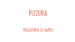 Made In Sud Pizzeria