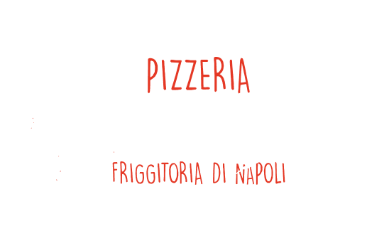 Made In Sud Pizzeria - restaurant NICE