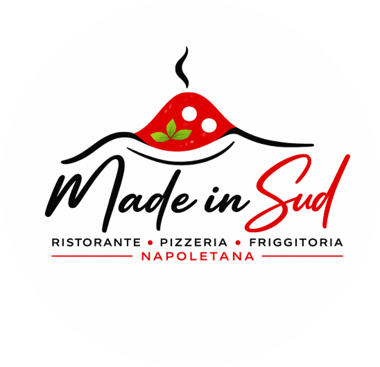 Made In Sud Pizzeria - Restaurant Nice - Pizza Nice - Pizzas Nice - Pizza à Nice - Pizza Vieux Nice - Pizza Port Lympia